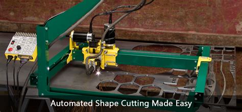 cnc plasma cutting parts|cnc plasma cutter hobby.